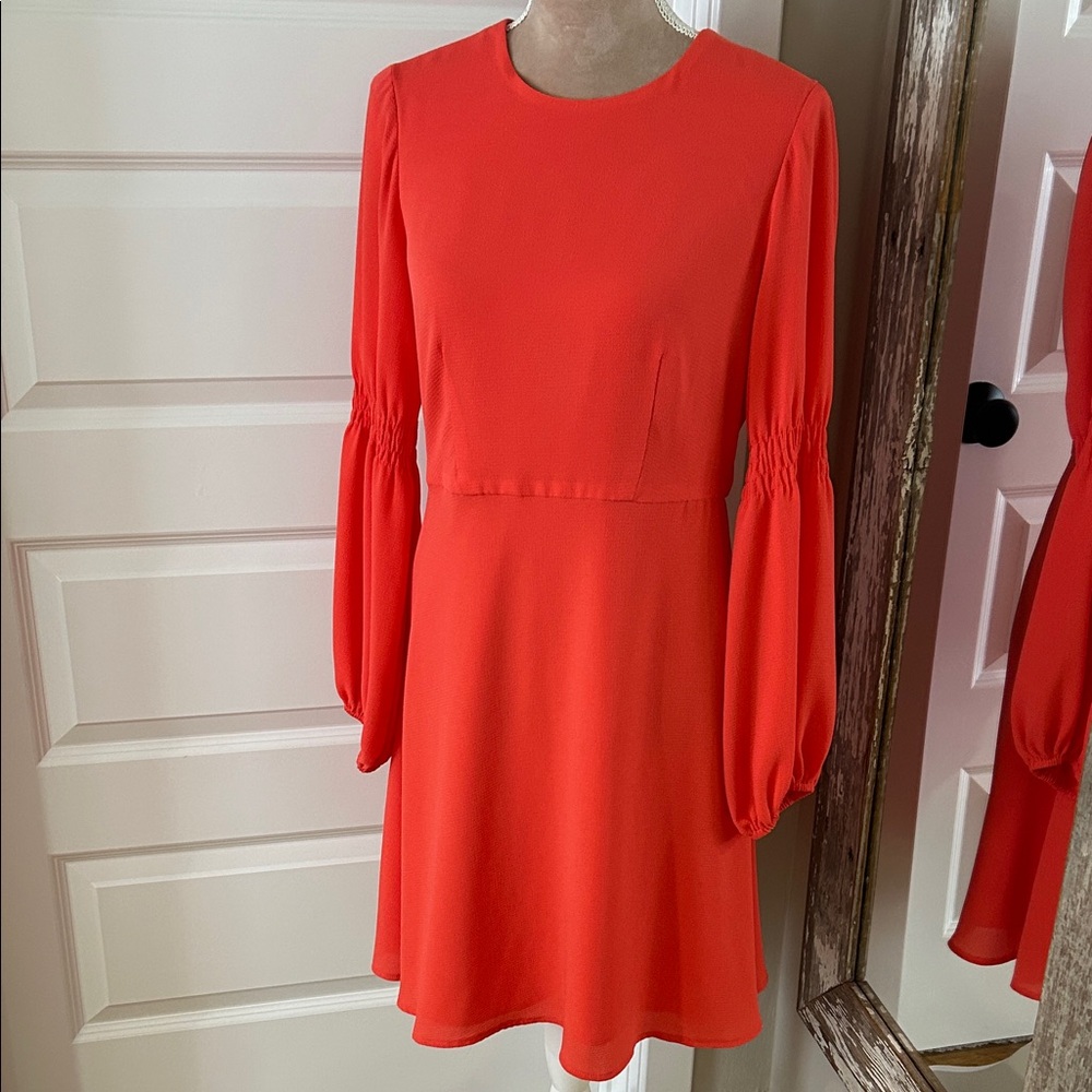 London Times Dress